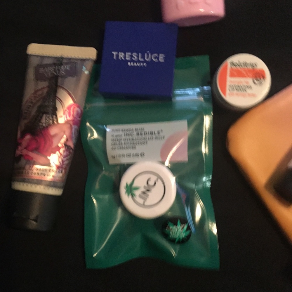 Ipsy bags - Picture 8 of 8